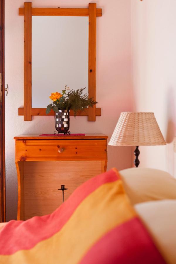 Apartamento Eleni Del Sol Skopelos Exterior foto