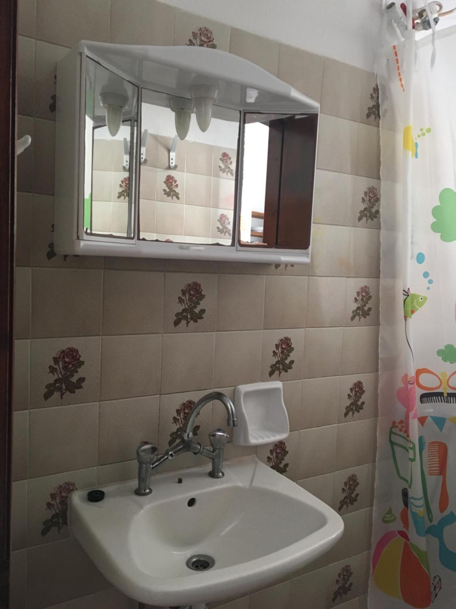 Apartamento Eleni Del Sol Skopelos Exterior foto
